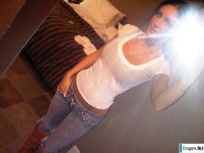 Mina Stefan. Часть 6. Эскиз 17