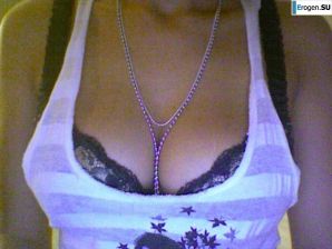 Mina Stefan. Часть 6. Эскиз 22