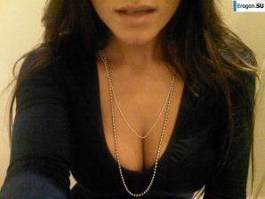 Mina Stefan. Часть 6. Эскиз 34