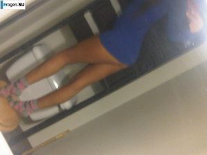 Mina Stefan. Часть 6. Эскиз 37