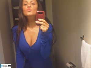 Mina Stefan. Часть 6. Эскиз 38