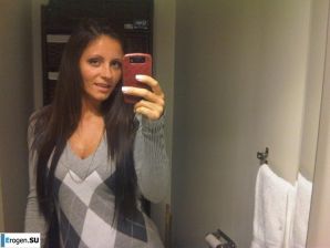 Mina Stefan. Часть 6. Эскиз 40