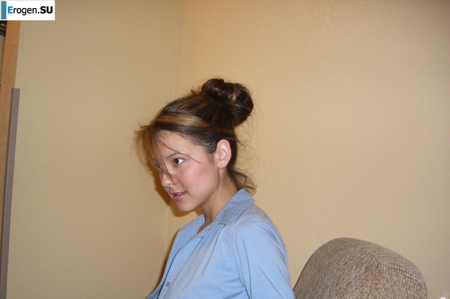 Бэйли. Часть 7. Фото 6