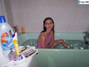 Amanda. Part 7. Thumb 10