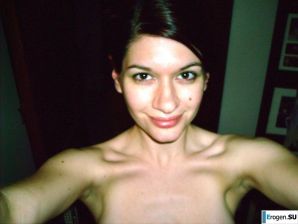 Tall brunette. Thumb 21