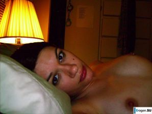 Tall brunette. Thumb 30