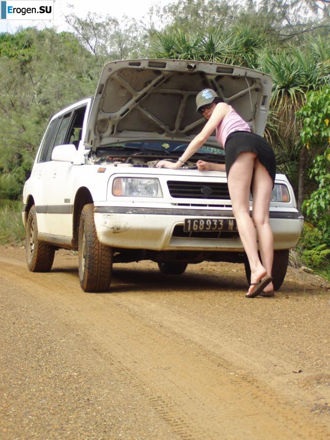 В продолжение темы свингеров. Часть 4. Фото 26