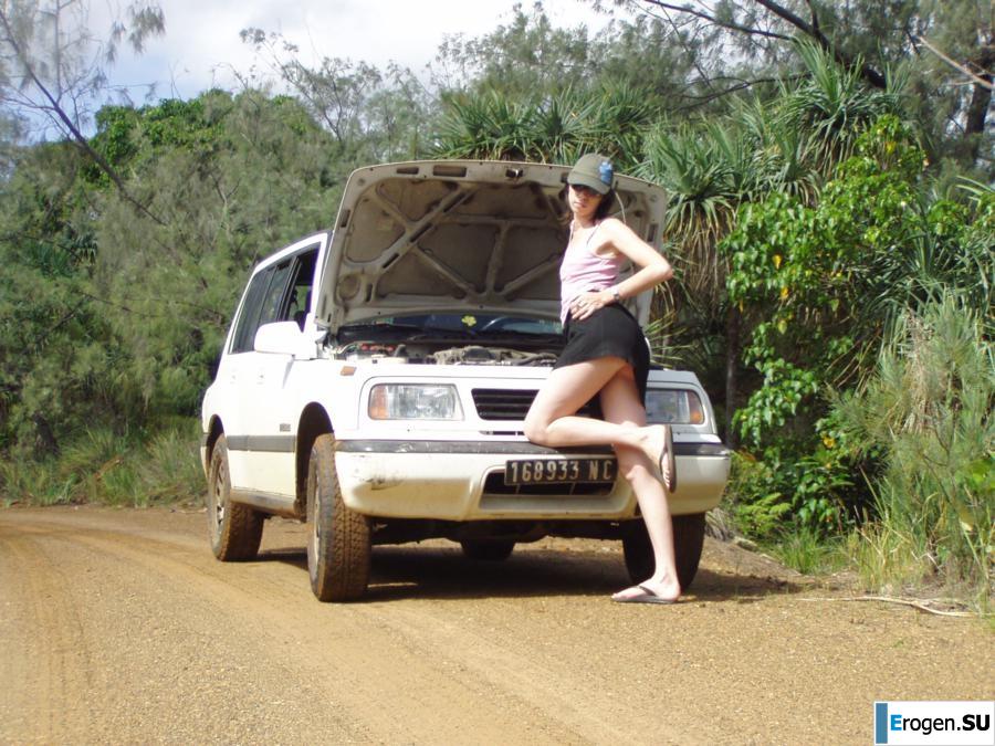 В продолжение темы свингеров. Часть 4. Фото 33