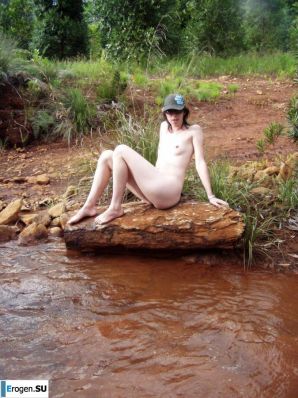 В продолжение темы свингеров. Часть 4. Эскиз 32