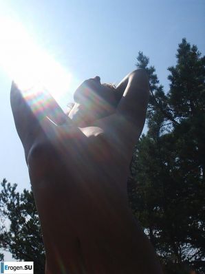 The Big Home Archive of the Polish Couple. Part 5. Thumb 20