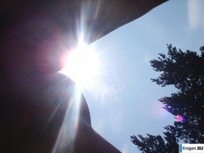 The Big Home Archive of the Polish Couple. Part 5. Thumb 29