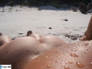 The Big Home Archive of the Polish Couple. Part 5. Thumb 31