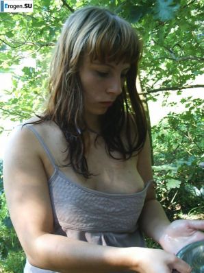 The Big Home Archive of the Polish Couple. Part 5. Thumb 34