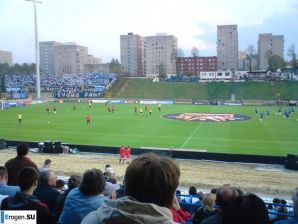 The Big Home Archive of the Polish Couple. Part 5. Thumb 39