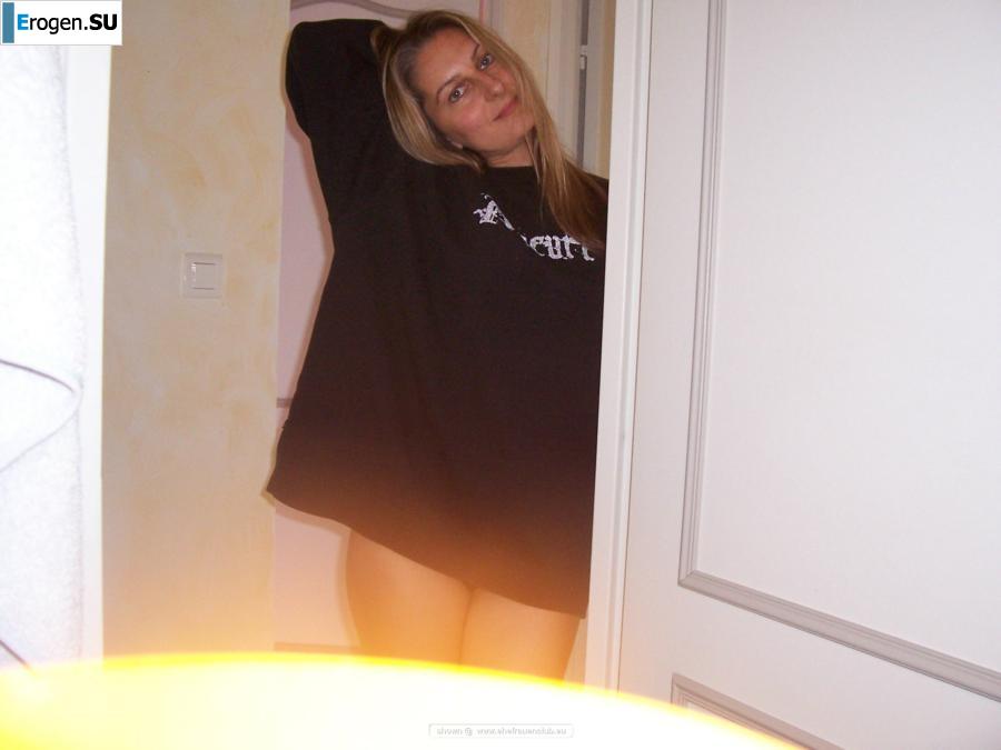 Baba berry again. Part 3. Photo 28