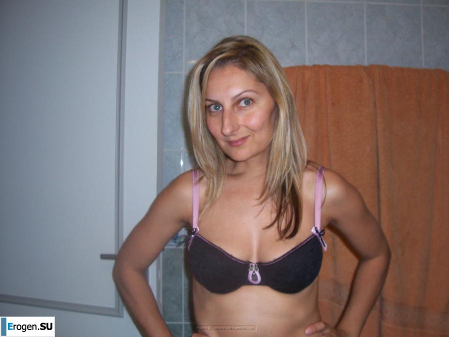 Baba berry again. Part 3. Photo 40