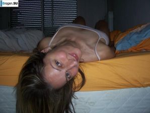 Baba berry again. Part 3. Thumb 20