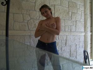 Baba berry again. Part 3. Thumb 32