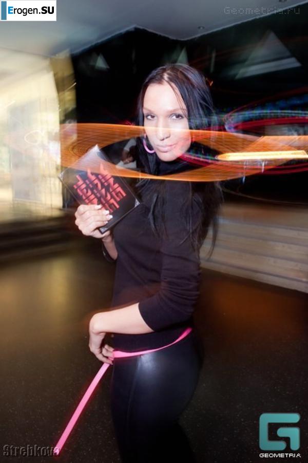 леггинсы рулят. Часть 40. Фото 13