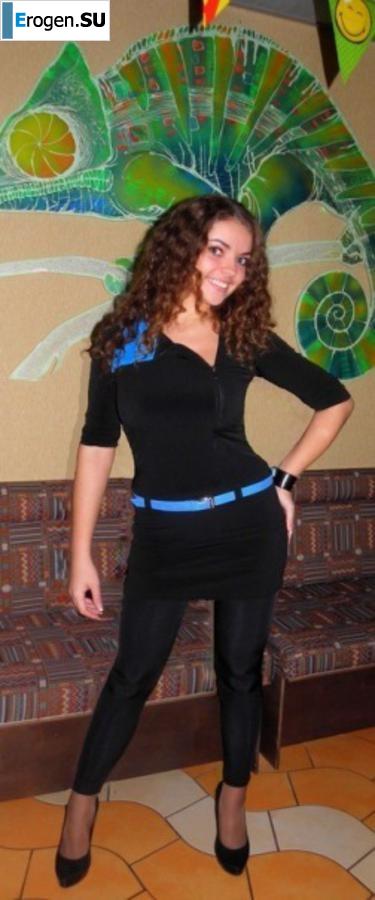 леггинсы рулят. Часть 40. Фото 33