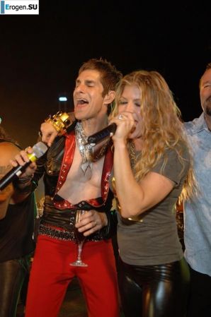 леггинсы рулят. Часть 40. Эскиз 35