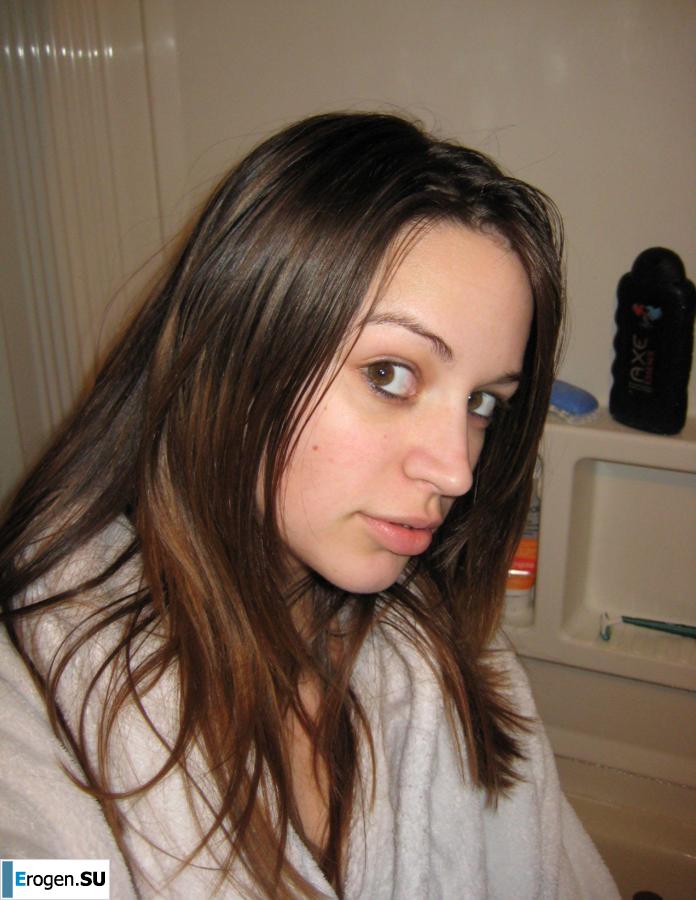 Amanda. Part 8. Photo 22