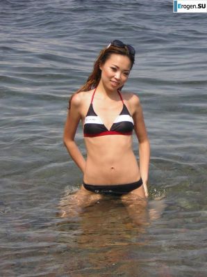 Hot Asian. Part 5. Thumb 22