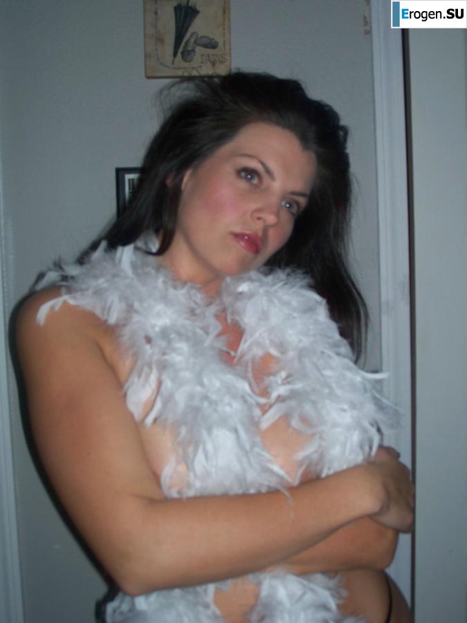 Где-то в Южной Америке. Часть 5. Фото 13