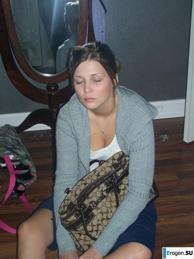 Где-то в Южной Америке. Часть 5. Фото 25