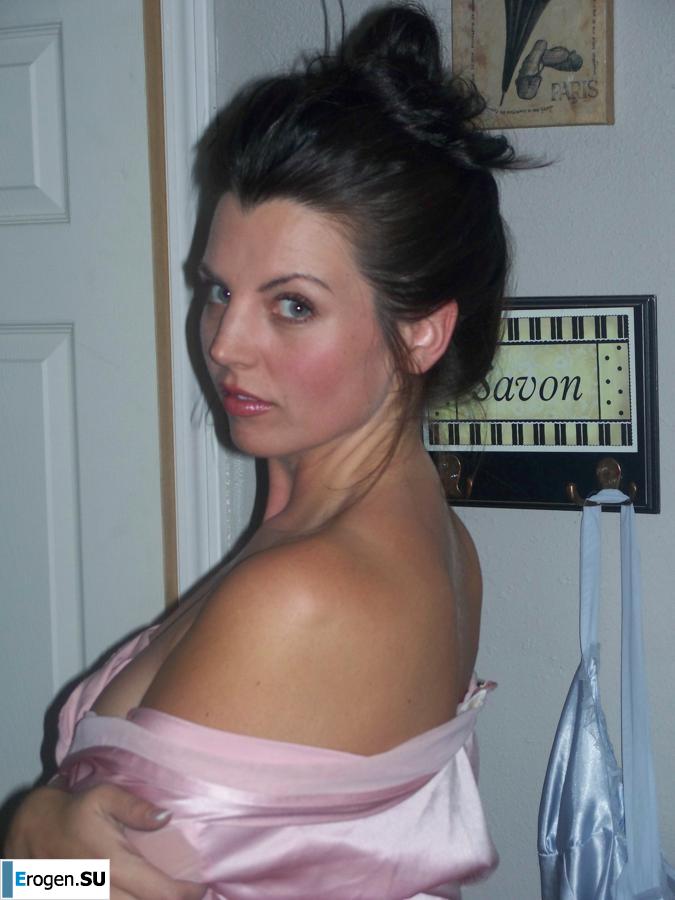 Где-то в Южной Америке. Часть 5. Фото 36