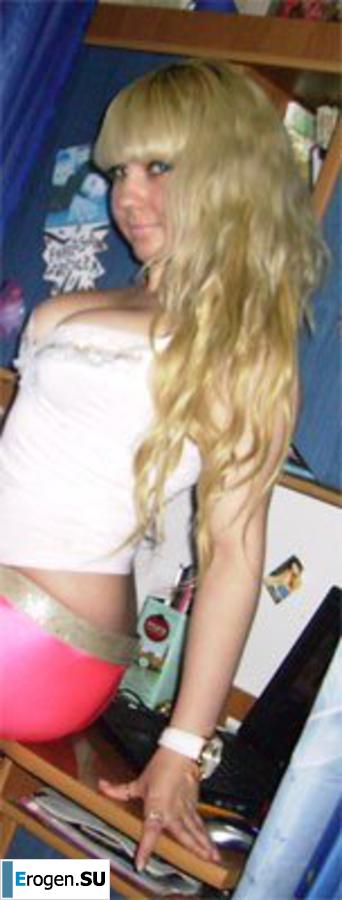 леггинсы рулят. Часть 41. Фото 15