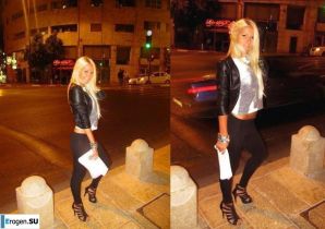 леггинсы рулят. Часть 41. Эскиз 26