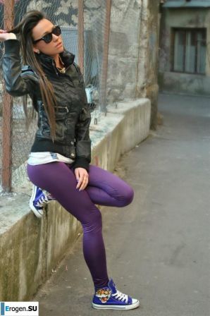 леггинсы рулят. Часть 41. Эскиз 39