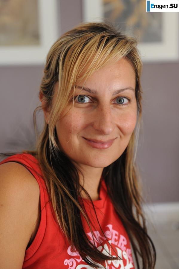 Baba berry again. Part 4. Photo 3