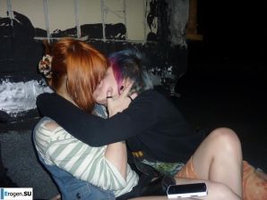 Thumpy Russian informals on the roof. Thumb 18