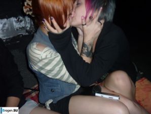 Thumpy Russian informals on the roof. Thumb 20