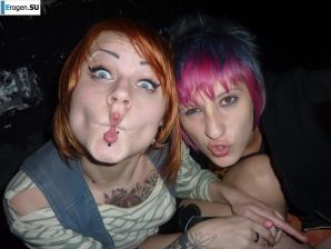 Thumpy Russian informals on the roof. Thumb 21