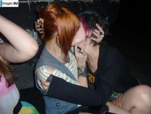 Thumpy Russian informals on the roof. Thumb 22