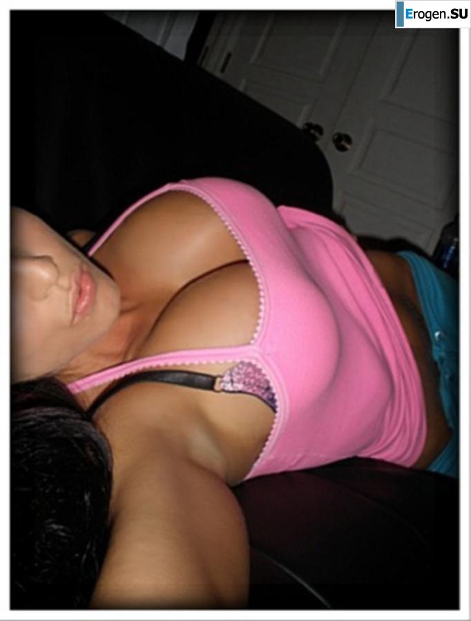 Mina Stefan. Часть 7. Фото 16