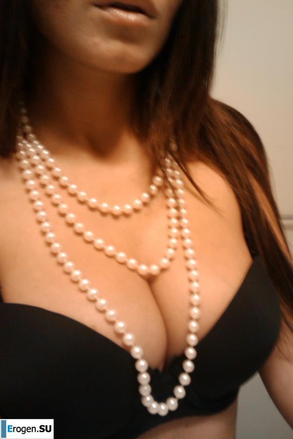 Mina Stefan. Часть 7. Фото 32