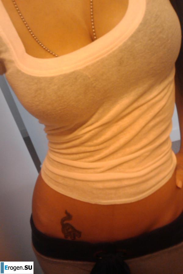 Mina Stefan. Часть 7. Фото 35