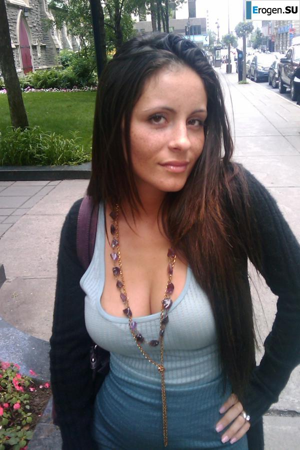 Mina Stefan. Часть 7. Фото 37