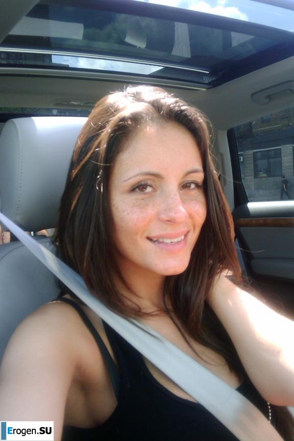 Mina Stefan. Часть 7. Фото 40