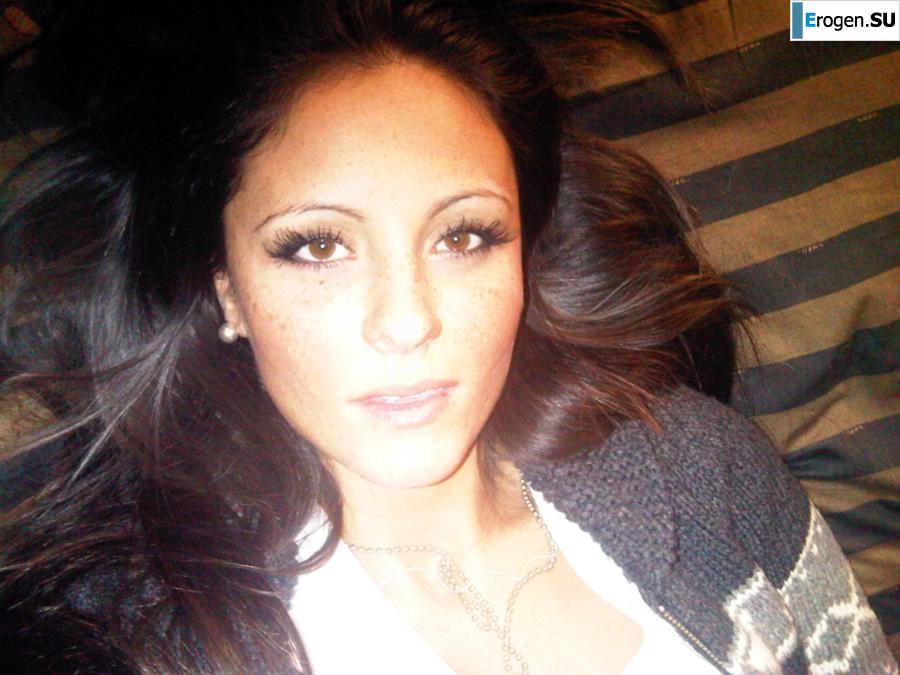 Mina Stefan. Часть 7. Фото 7