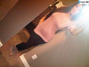 Mina Stefan. Часть 7. Эскиз 10