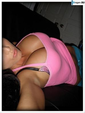 Mina Stefan. Часть 7. Эскиз 16