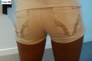 Mina Stefan. Часть 7. Эскиз 26