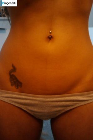 Mina Stefan. Часть 7. Эскиз 33