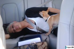 Mina Stefan. Часть 7. Эскиз 36