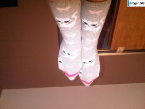 Mina Stefan. Часть 7. Эскиз 5